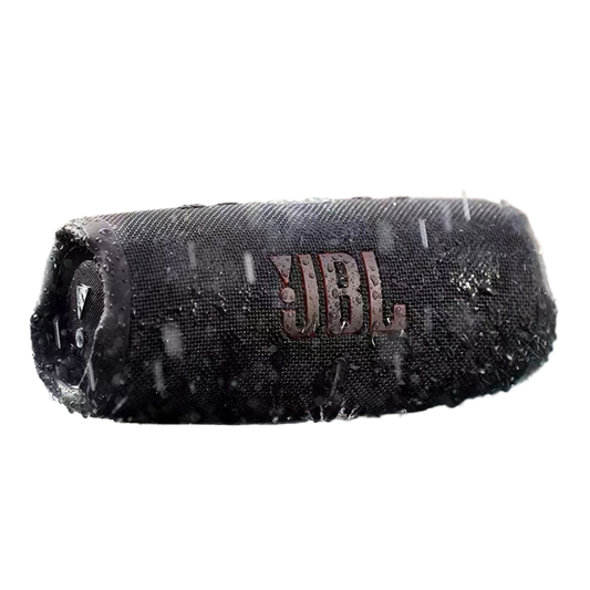 portable waterproof bluetooth speaker